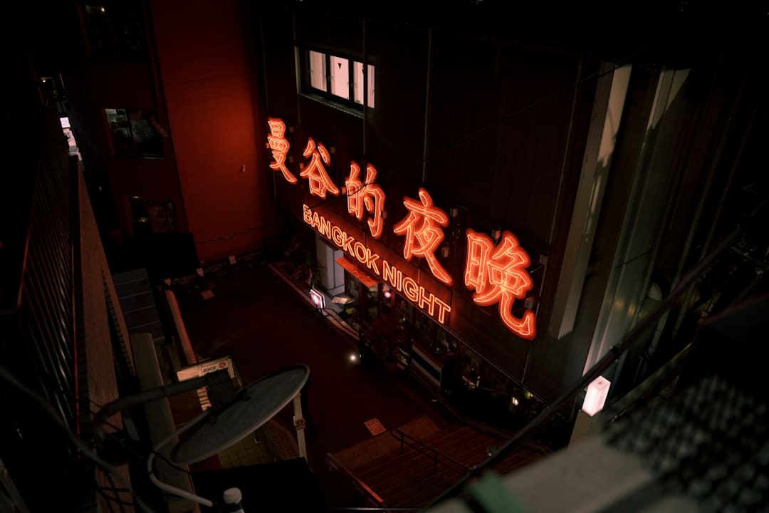 小李子将出演《鱿鱼游戏3》？网飞回应：是流言